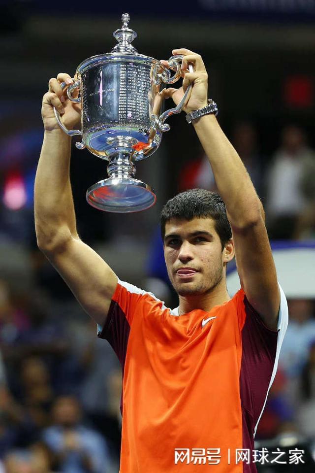 心能在长时 心能在长时