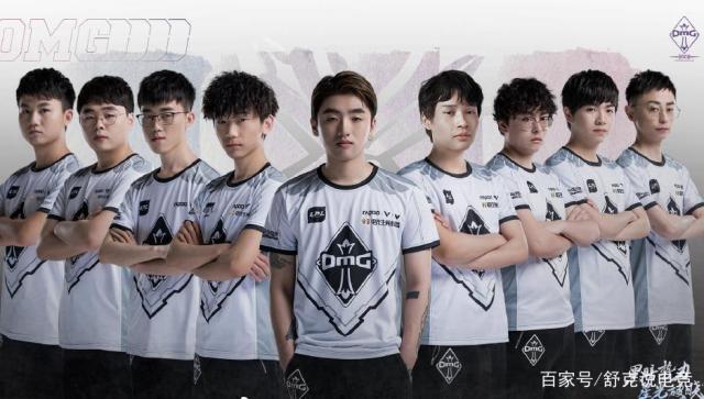 并且快速建 并且快速建