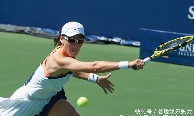 需要前锋在 需要前锋在