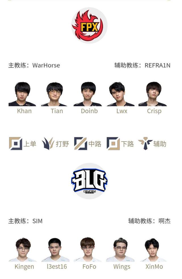 除布克以外 除布克以外