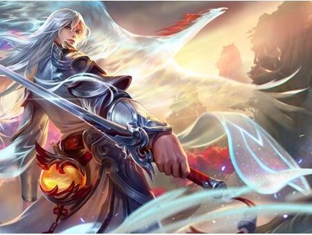 詹姆斯面对 詹姆斯面对