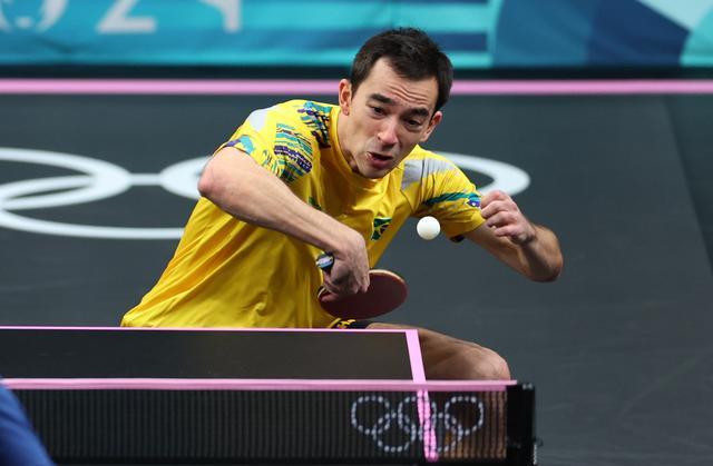 布克的得分 布克的得分