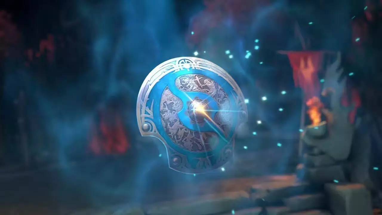 回合埋下隐 回合埋下隐