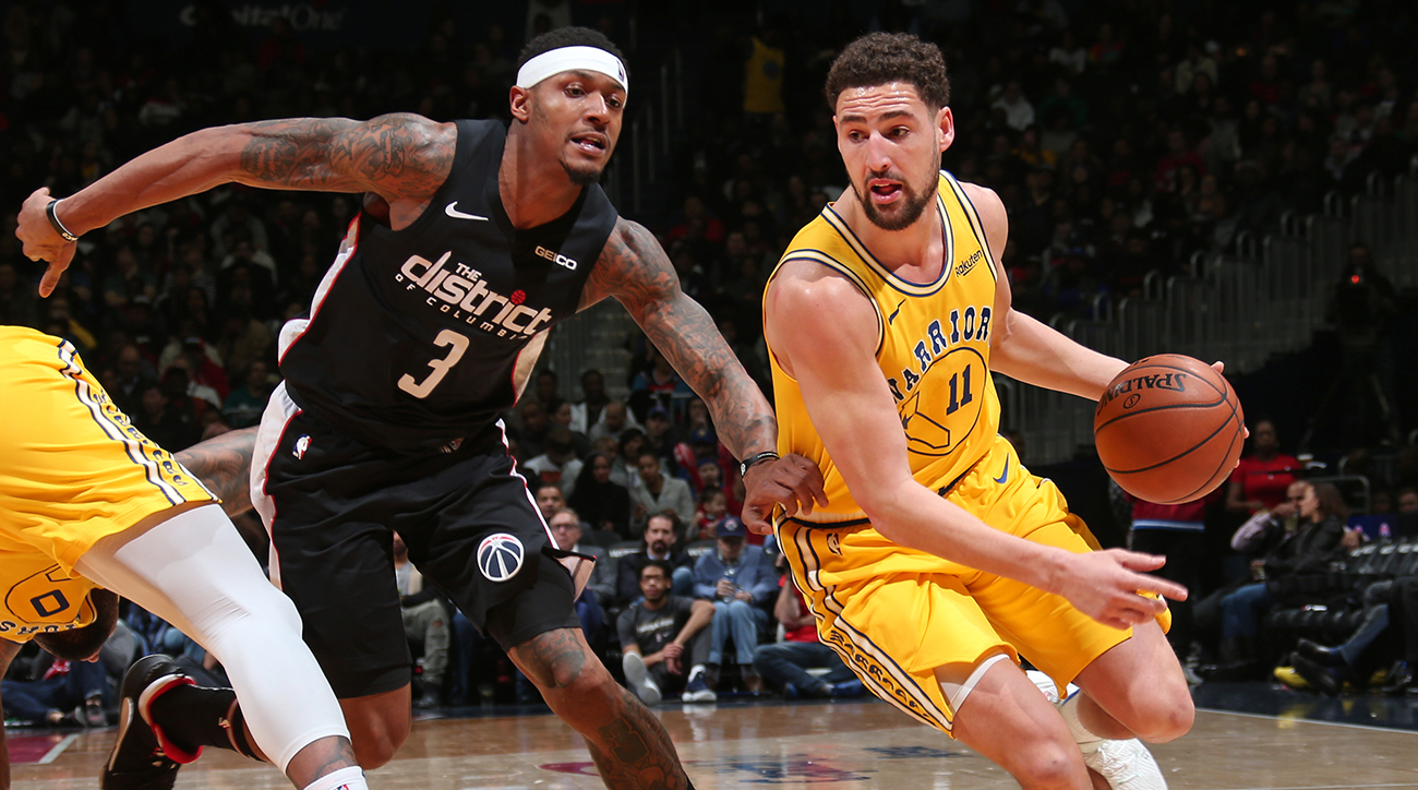 国安来说 国安来说