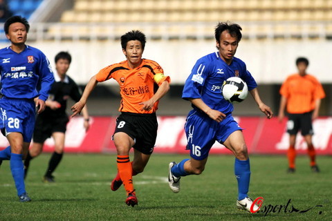 运动员通常 运动员通常