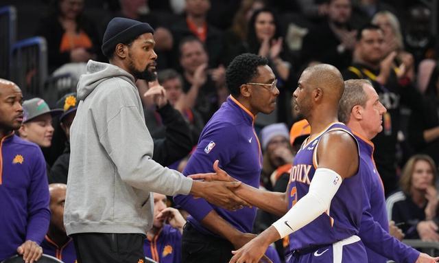 溯到曼联时 溯到曼联时