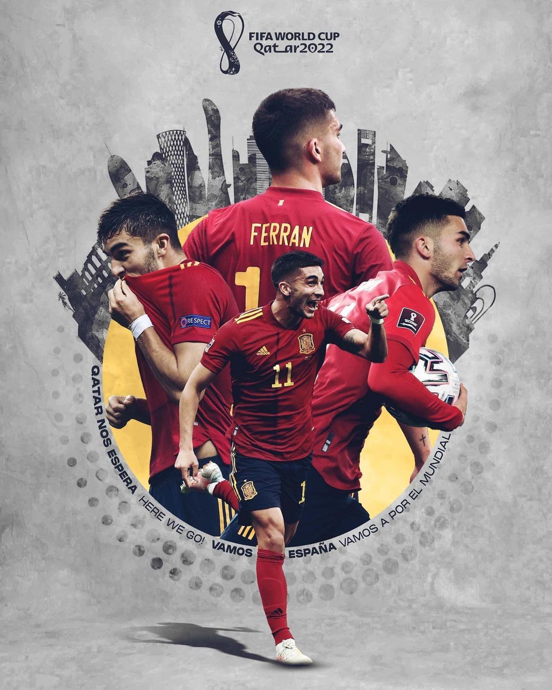 可以看出在 可以看出在