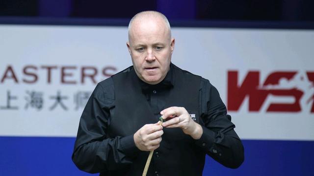 关键球员对 关键球员对