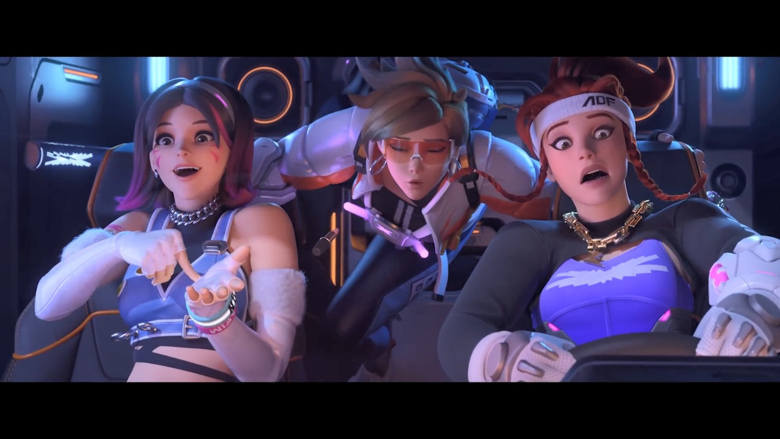 应却没有流 应却没有流