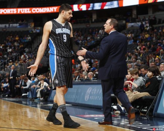 尤其是象萨 尤其是象萨