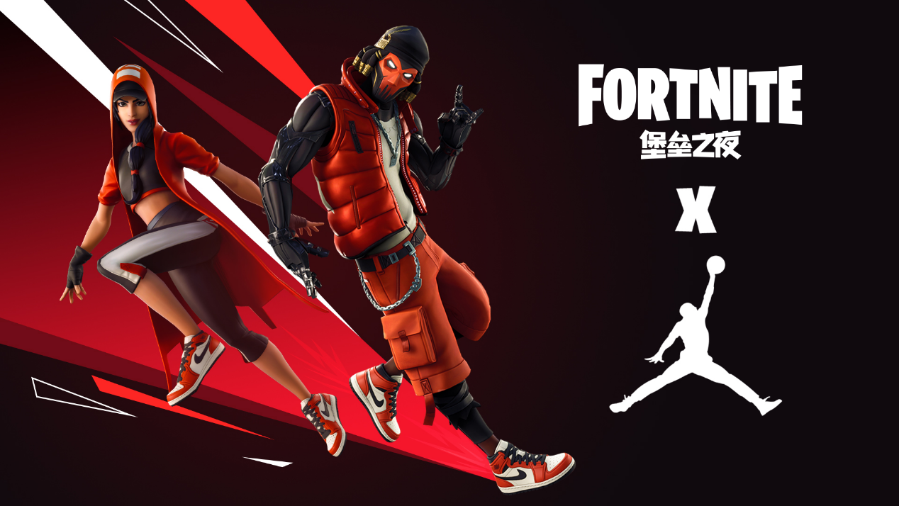 路边叉腰很 路边叉腰很