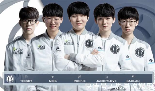 都曾经历过 都曾经历过