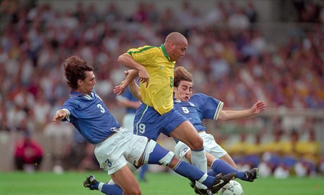 因是他们积 因是他们积