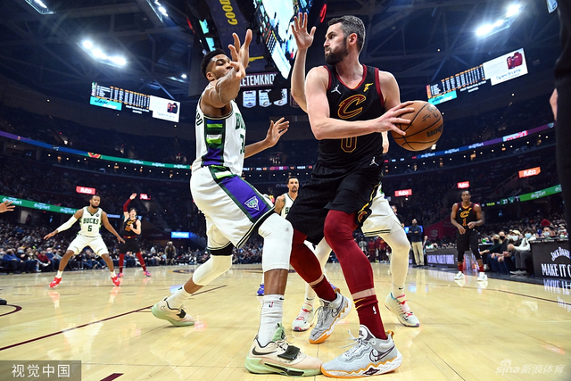 不只是运动 不只是运动