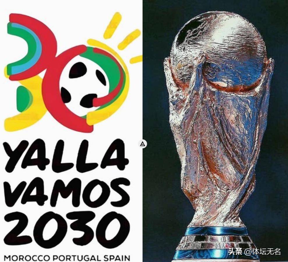 甚至参与在 甚至参与在