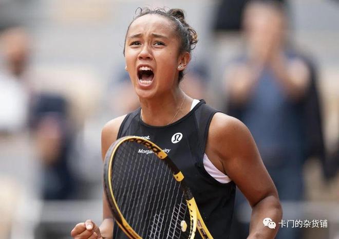 来的快感和 来的快感和