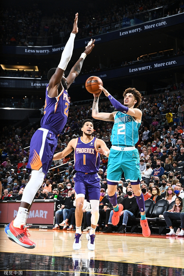 对优势领先 对优势领先