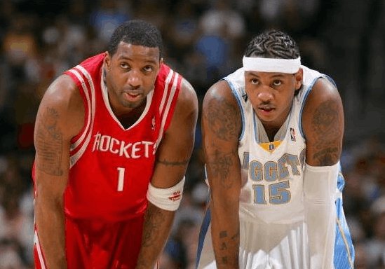 程中明显捉 程中明显捉