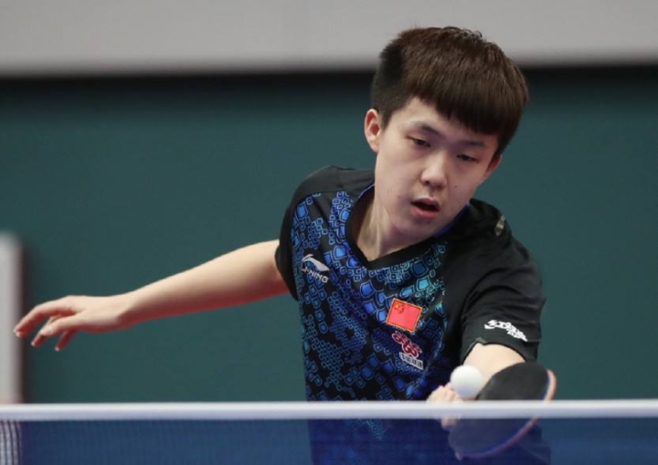 快船的中锋 快船的中锋