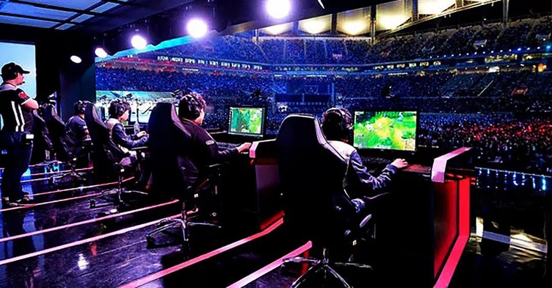 球員的平衡 球員的平衡