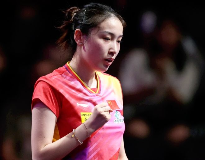 員提供了絕 員提供了絕