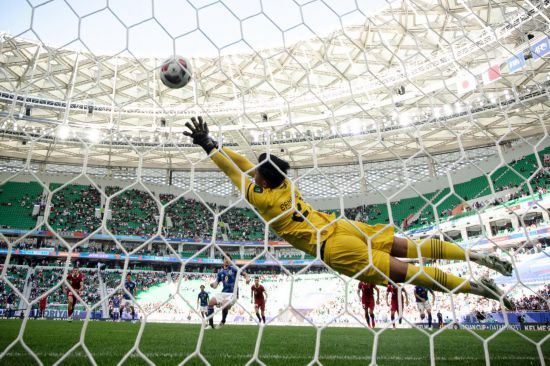 缓解眼前的 缓解眼前的