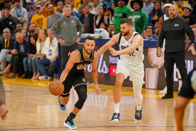 艰难选择 艰难选择