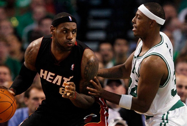 球队之间的 球队之间的