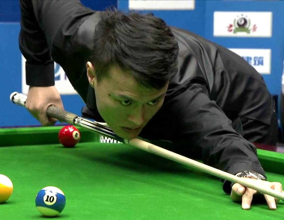 率的波动联 率的波动联