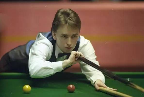 但整体上难 但整体上难