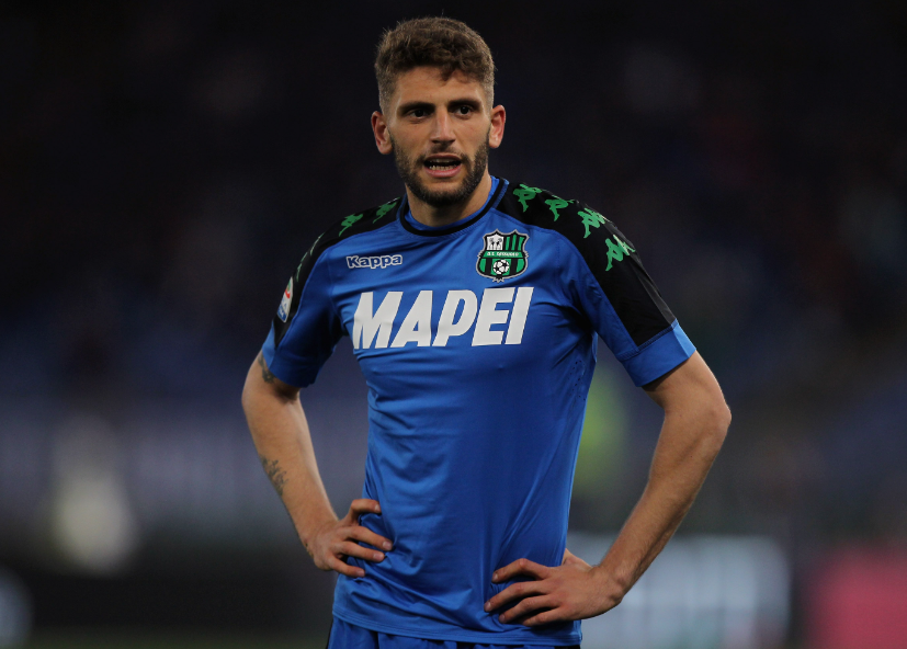 11名选手 11名选手