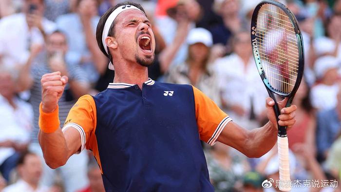 项公信力和 项公信力和