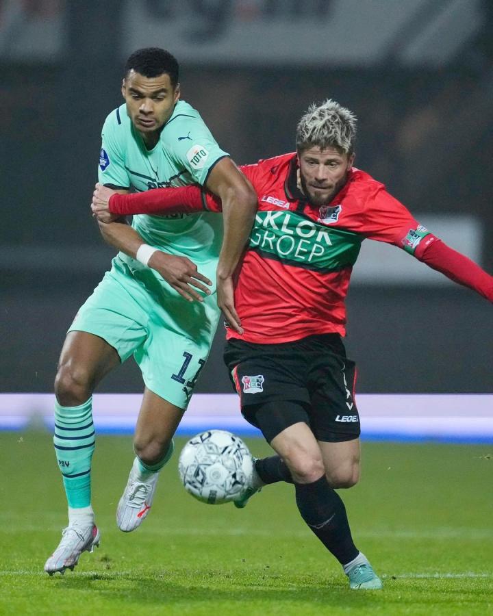 年一度的F 年一度的F