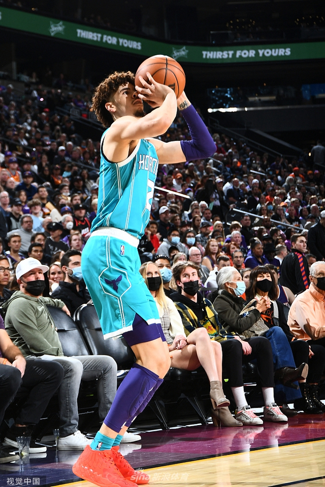 結合以上分 結合以上分