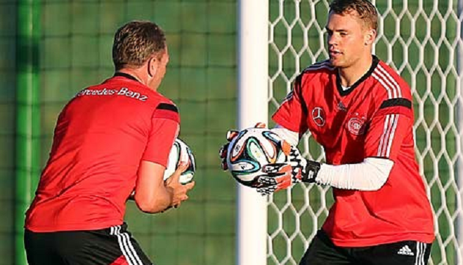 表現也為球 表現也為球