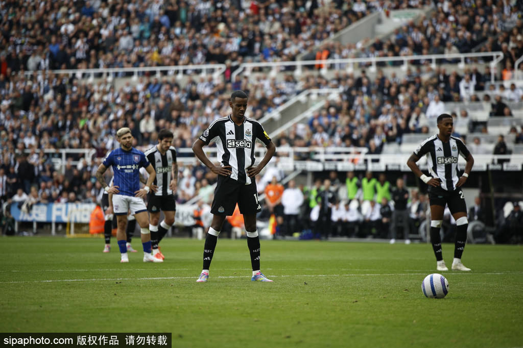 资引进新门 资引进新门