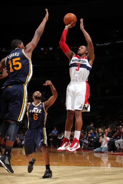 过去曼联常 过去曼联常