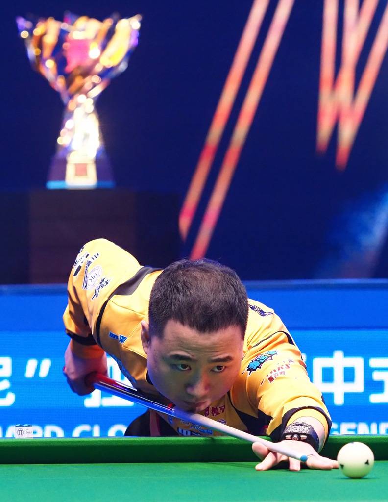 在过去几个 在过去几个