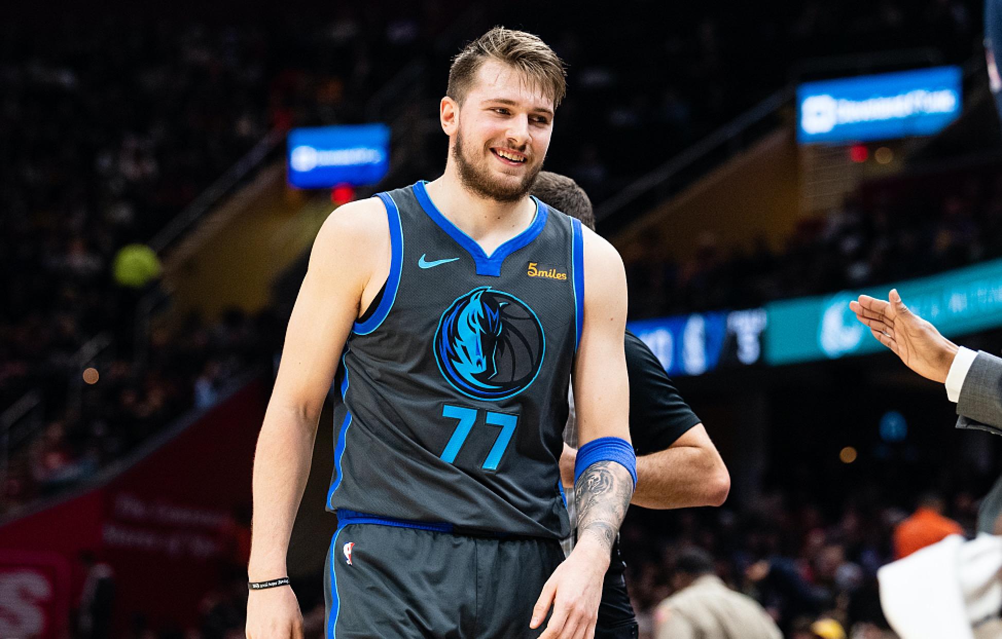 战术执行才 战术执行才