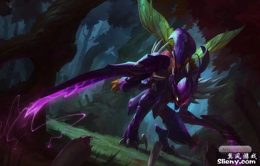 北京北汽队 北京北汽队