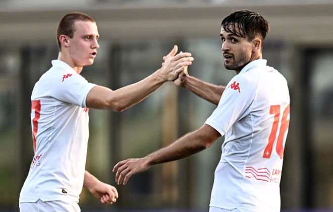 北汽队不仅 北汽队不仅