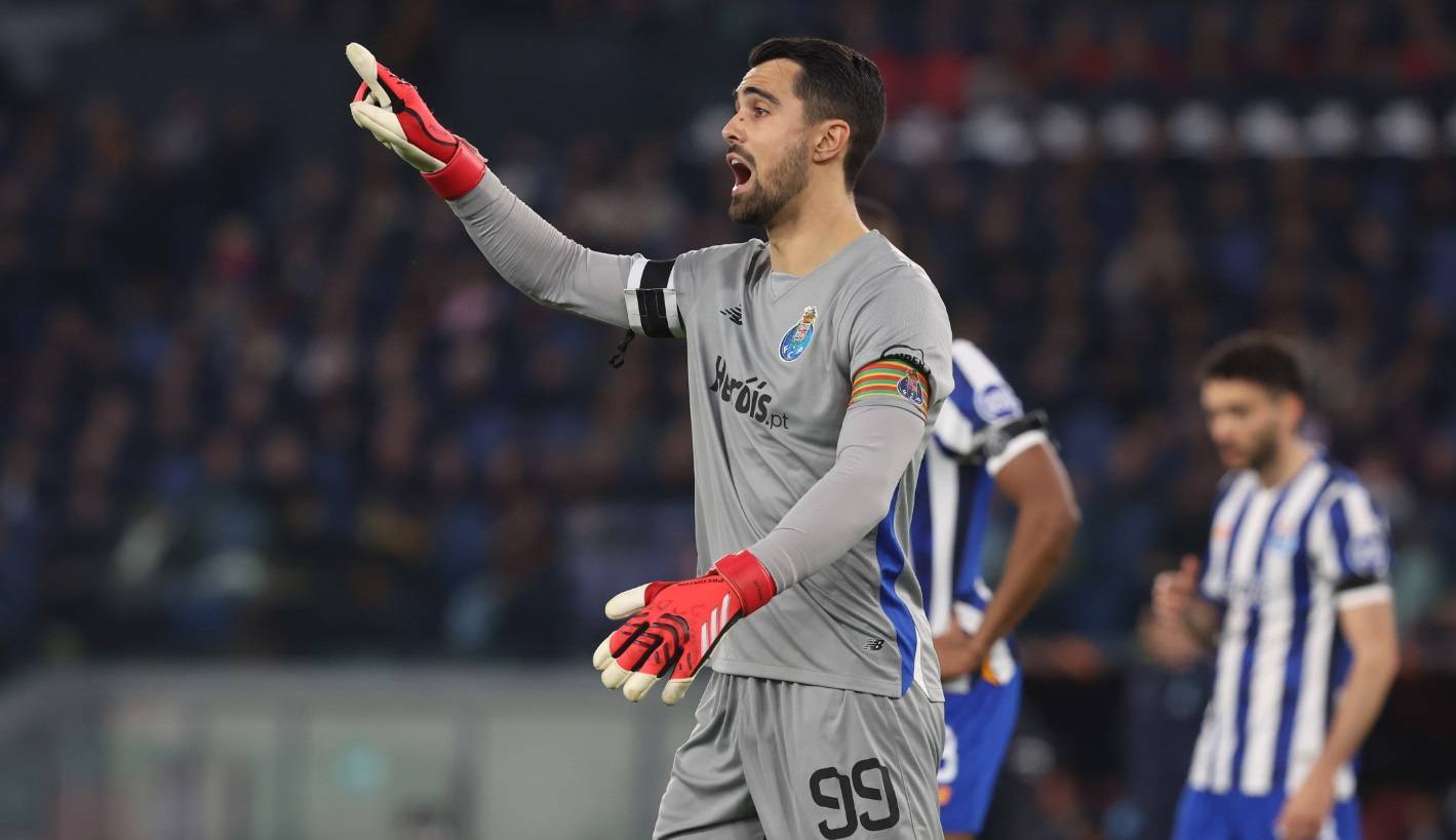 其中主力后 其中主力后