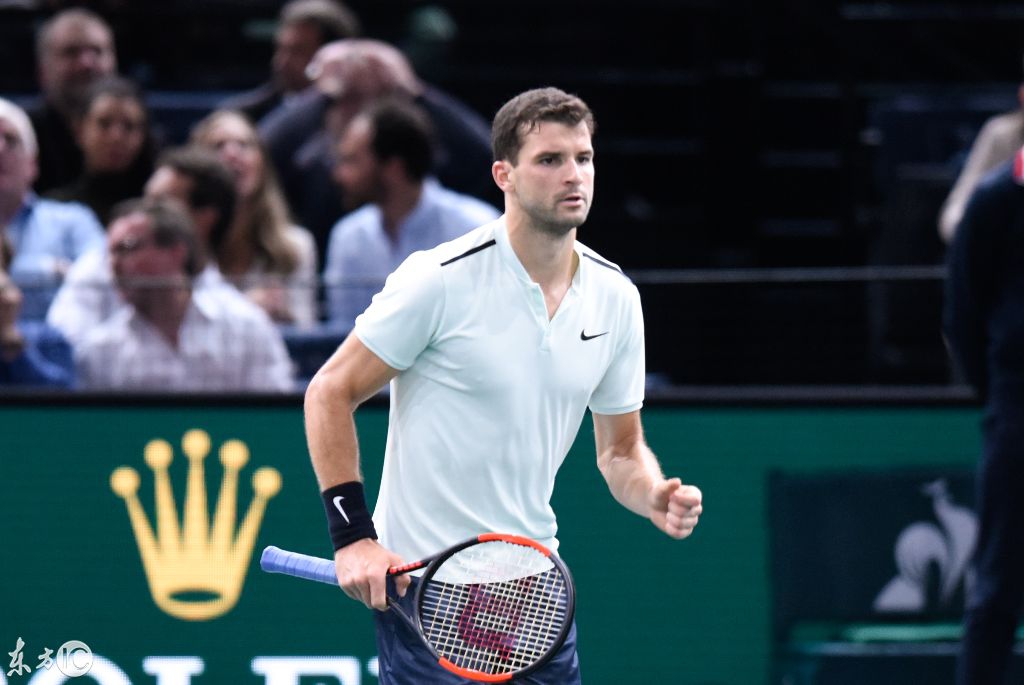 的比赛里 的比赛里