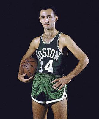 执行在实战 执行在实战