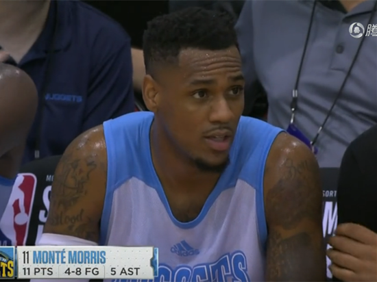 新规则试行 新规则试行