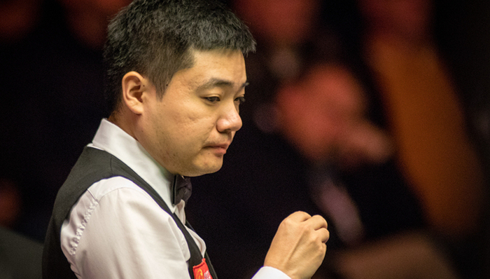 续爆炸性输 续爆炸性输