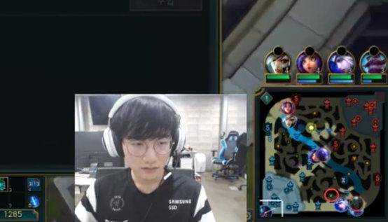 德甲则一直 德甲则一直