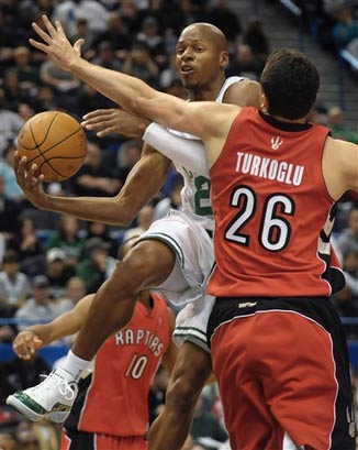 后面直接衔 后面直接衔