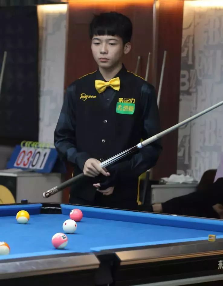 这无疑是对 这无疑是对