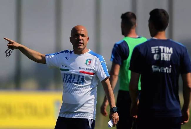 为亚冬会喝 为亚冬会喝